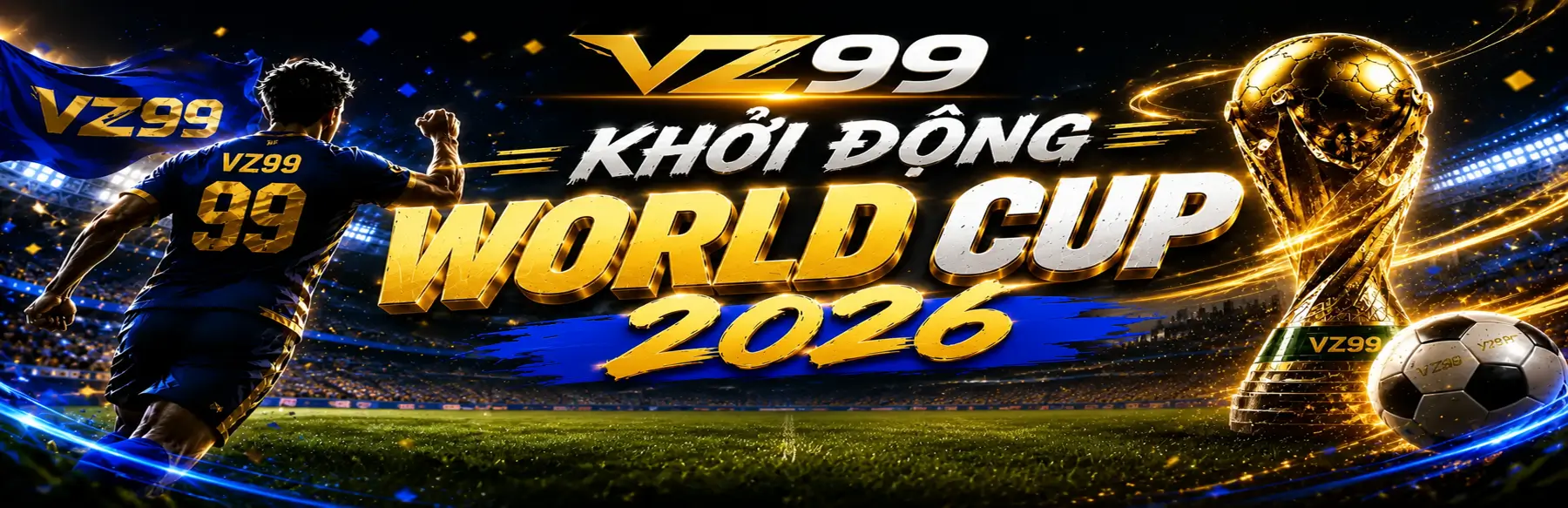 trang-chu-vz99center