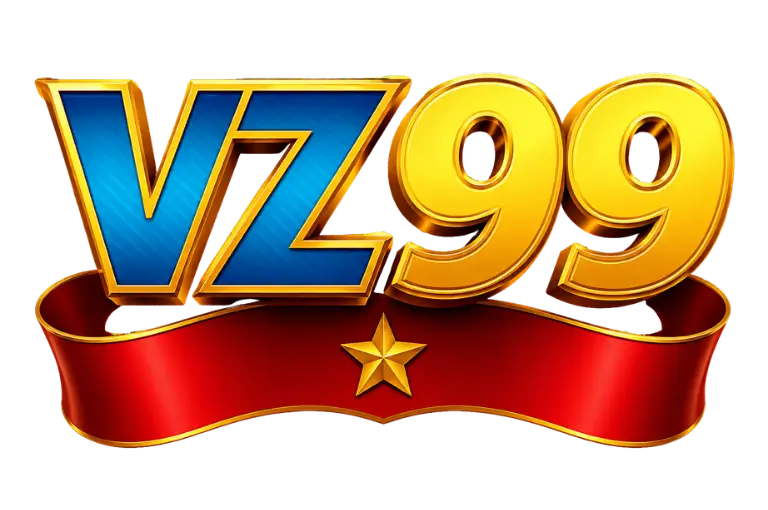 vz99center